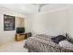 6 Bulloo Street, Glenvale QLD 4350