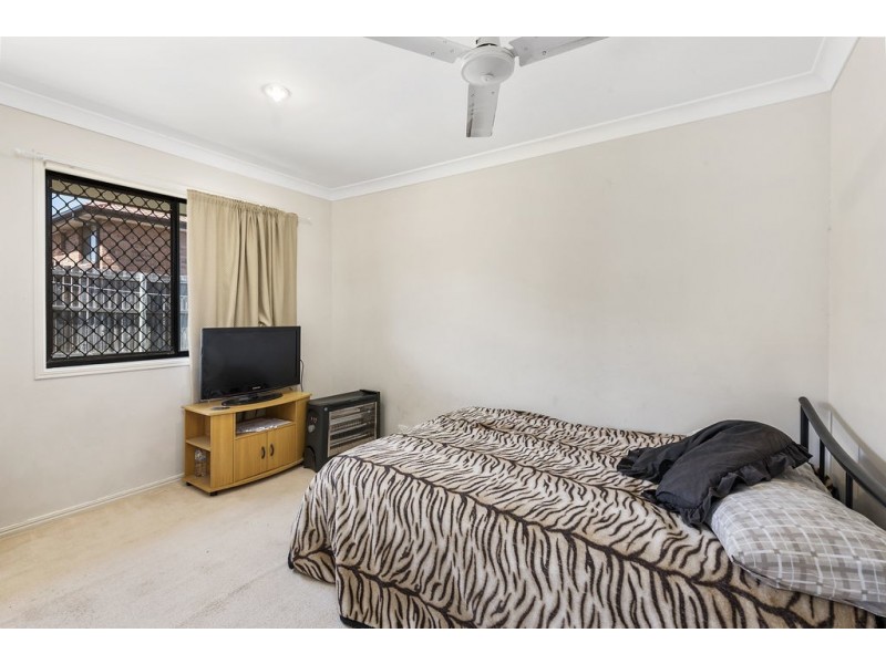 6 Bulloo Street, Glenvale QLD 4350