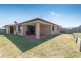 6 Bulloo Street, Glenvale QLD 4350