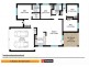 6 Bulloo Street, Glenvale QLD 4350 Floorplan