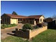 5 Camellia Court, Darling Heights QLD 4350