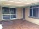 5 Camellia Court, Darling Heights QLD 4350