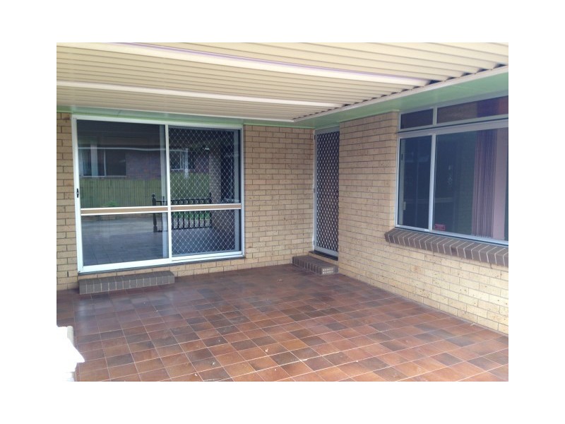 5 Camellia Court, Darling Heights QLD 4350