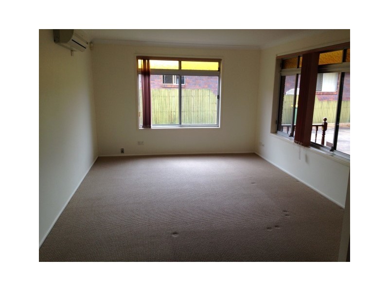 5 Camellia Court, Darling Heights QLD 4350