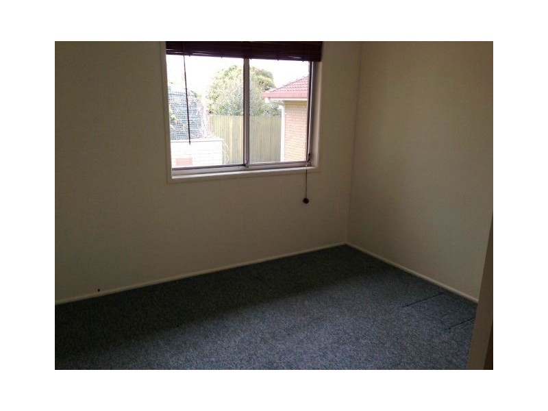 5 Camellia Court, Darling Heights QLD 4350