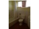 5 Camellia Court, Darling Heights QLD 4350