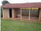 5 Camellia Court, Darling Heights QLD 4350