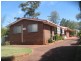 1/126 Perth Street, South Toowoomba QLD 4350