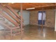 469 Stenner Street, Harristown QLD 4350