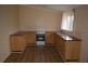 469 Stenner Street, Harristown QLD 4350