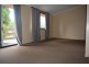 469 Stenner Street, Harristown QLD 4350