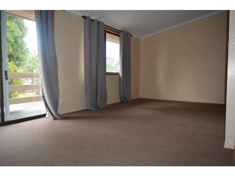 469 Stenner Street, Harristown QLD 4350