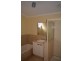 469 Stenner Street, Harristown QLD 4350