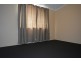 469 Stenner Street, Harristown QLD 4350