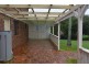 469 Stenner Street, Harristown QLD 4350