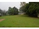 469 Stenner Street, Harristown QLD 4350