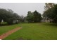 469 Stenner Street, Harristown QLD 4350