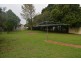 469 Stenner Street, Harristown QLD 4350