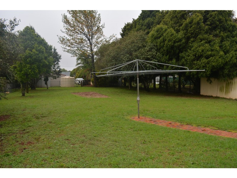 469 Stenner Street, Harristown QLD 4350