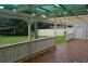 469 Stenner Street, Harristown QLD 4350