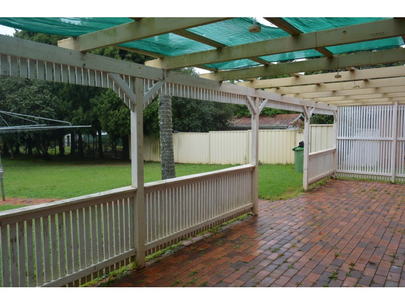 469 Stenner Street, Harristown QLD 4350