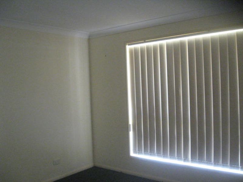 14 Gainsborough Drive, Glenvale QLD 4350