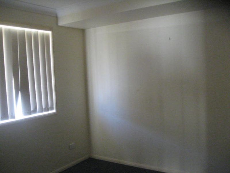 14 Gainsborough Drive, Glenvale QLD 4350