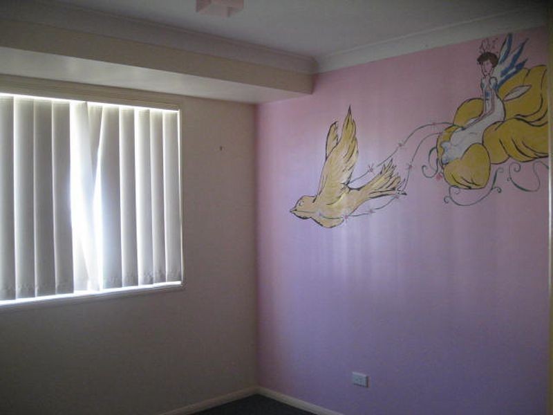 14 Gainsborough Drive, Glenvale QLD 4350