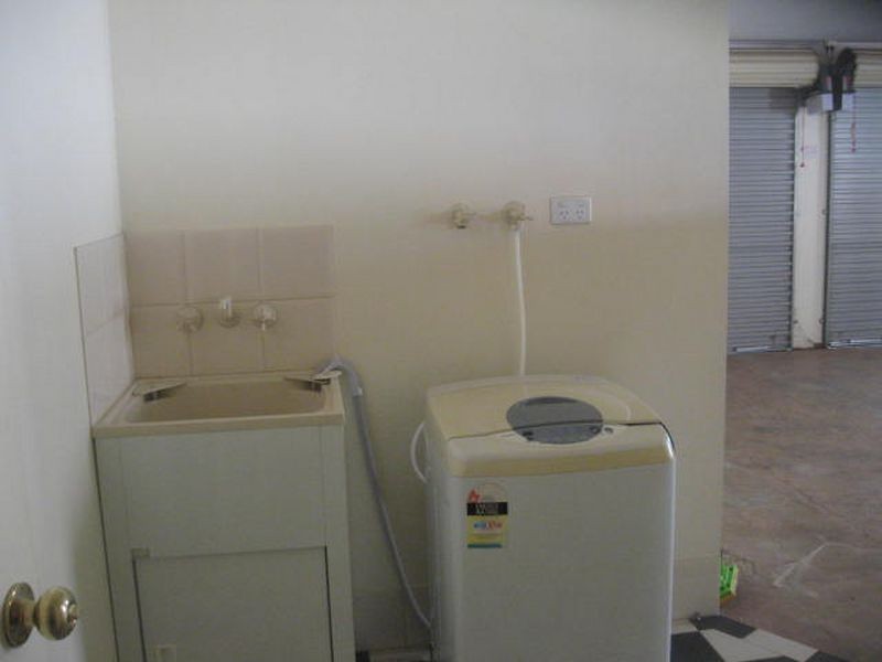 14 Gainsborough Drive, Glenvale QLD 4350