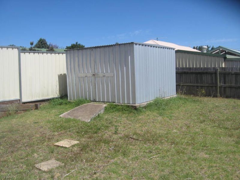 14 Gainsborough Drive, Glenvale QLD 4350