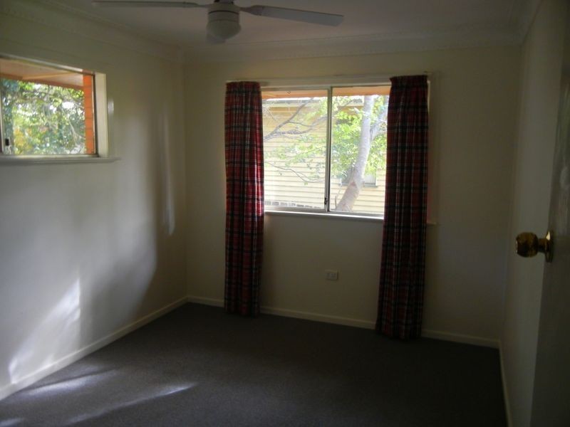 237 West Street, Harristown QLD 4350