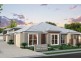 21 Hillside Street, Newtown QLD 4350