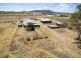 26 Rowbotham Road, Westbrook QLD 4350