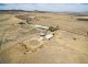 26 Rowbotham Road, Westbrook QLD 4350