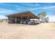 26 Rowbotham Road, Westbrook QLD 4350