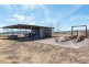 26 Rowbotham Road, Westbrook QLD 4350