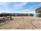 26 Rowbotham Road, Westbrook QLD 4350