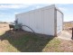 26 Rowbotham Road, Westbrook QLD 4350
