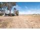 26 Rowbotham Road, Westbrook QLD 4350