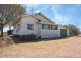 26 Rowbotham Road, Westbrook QLD 4350
