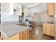 26 Rowbotham Road, Westbrook QLD 4350