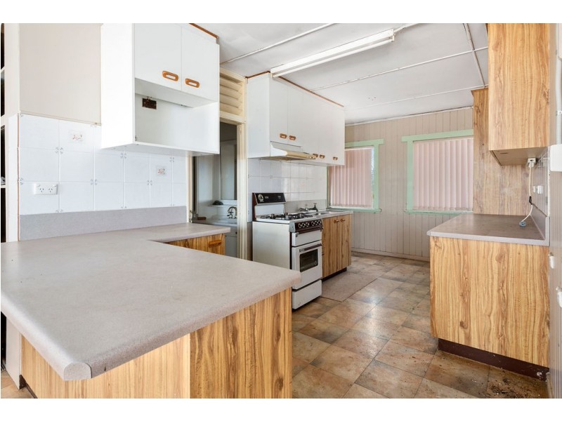 26 Rowbotham Road, Westbrook QLD 4350