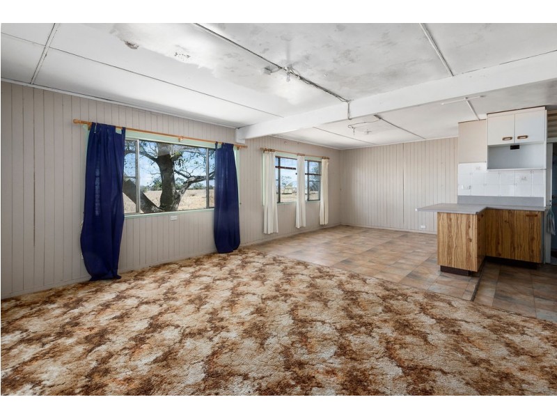 26 Rowbotham Road, Westbrook QLD 4350