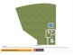 26 Rowbotham Road, Westbrook QLD 4350 Floorplan