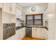 139 Long Street, South Toowoomba QLD 4350