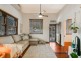 139 Long Street, South Toowoomba QLD 4350