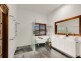 139 Long Street, South Toowoomba QLD 4350