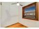 139 Long Street, South Toowoomba QLD 4350