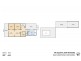139 Long Street, South Toowoomba QLD 4350 Floorplan
