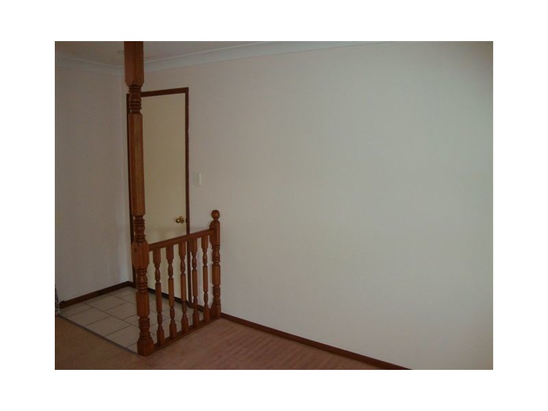 19 Eureka Court, Glenvale QLD 4350